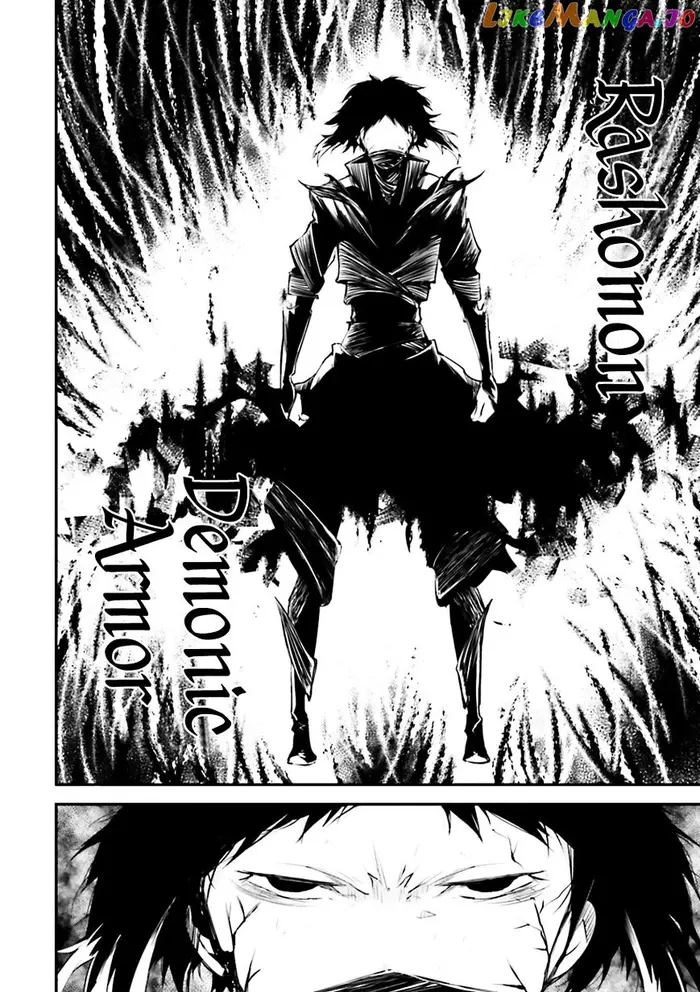 Bungou Stray Dogs Chapter 35 image 21_optimized